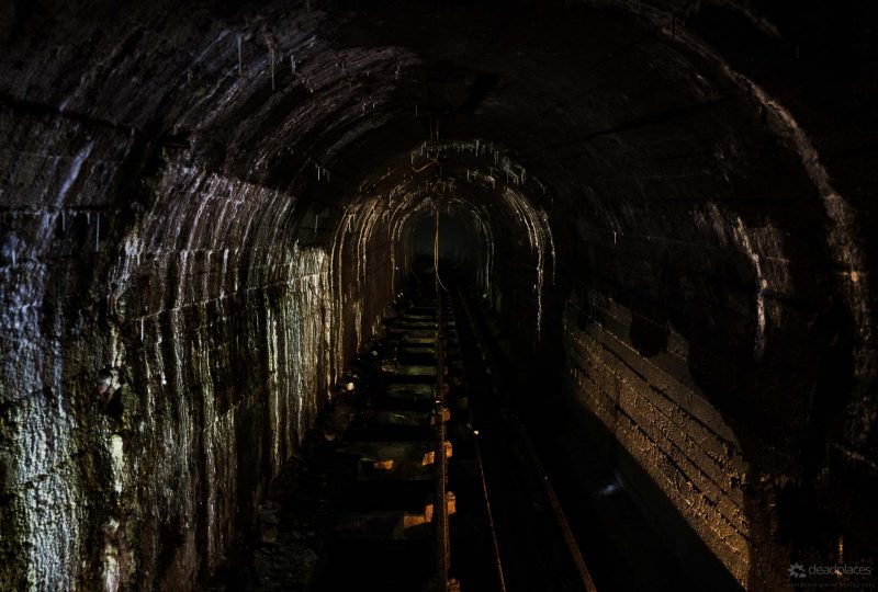 Kreiselkipper Detail